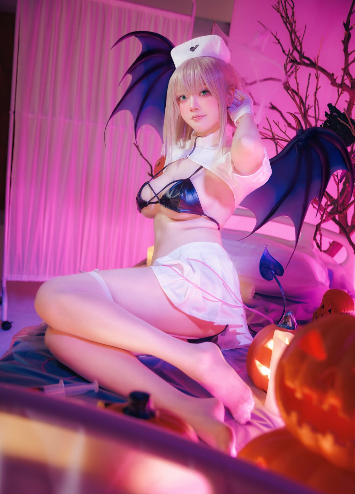 黑龙贯通  – 全套22期[2.3G]