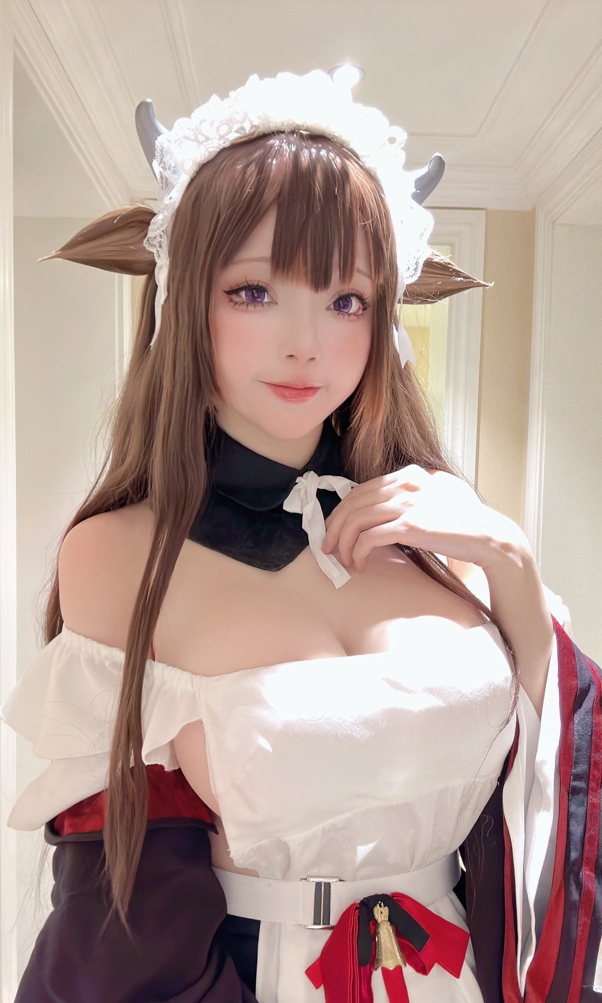 黑龙贯通  – 全套22期[2.3G]