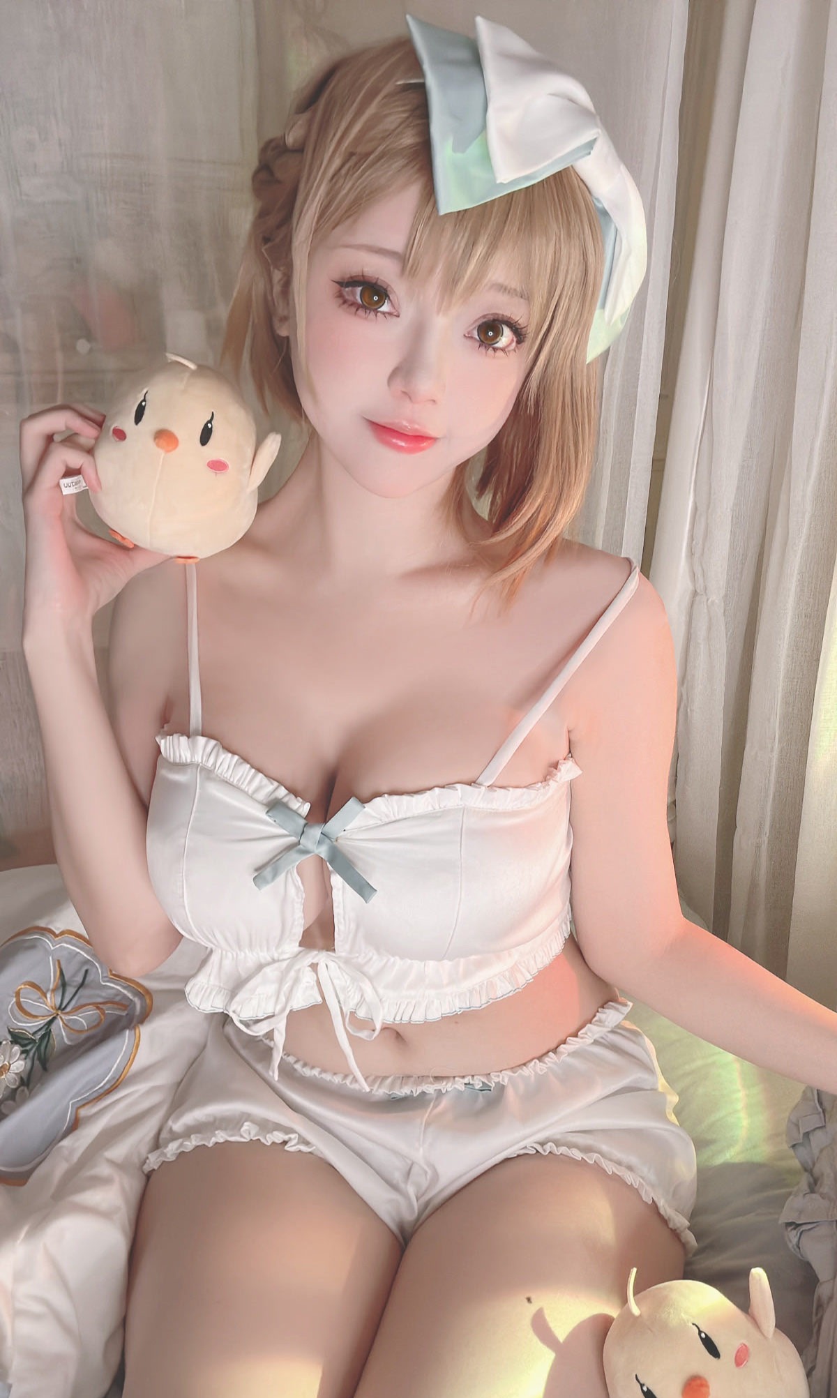 黑龙贯通  – 全套22期[2.3G]