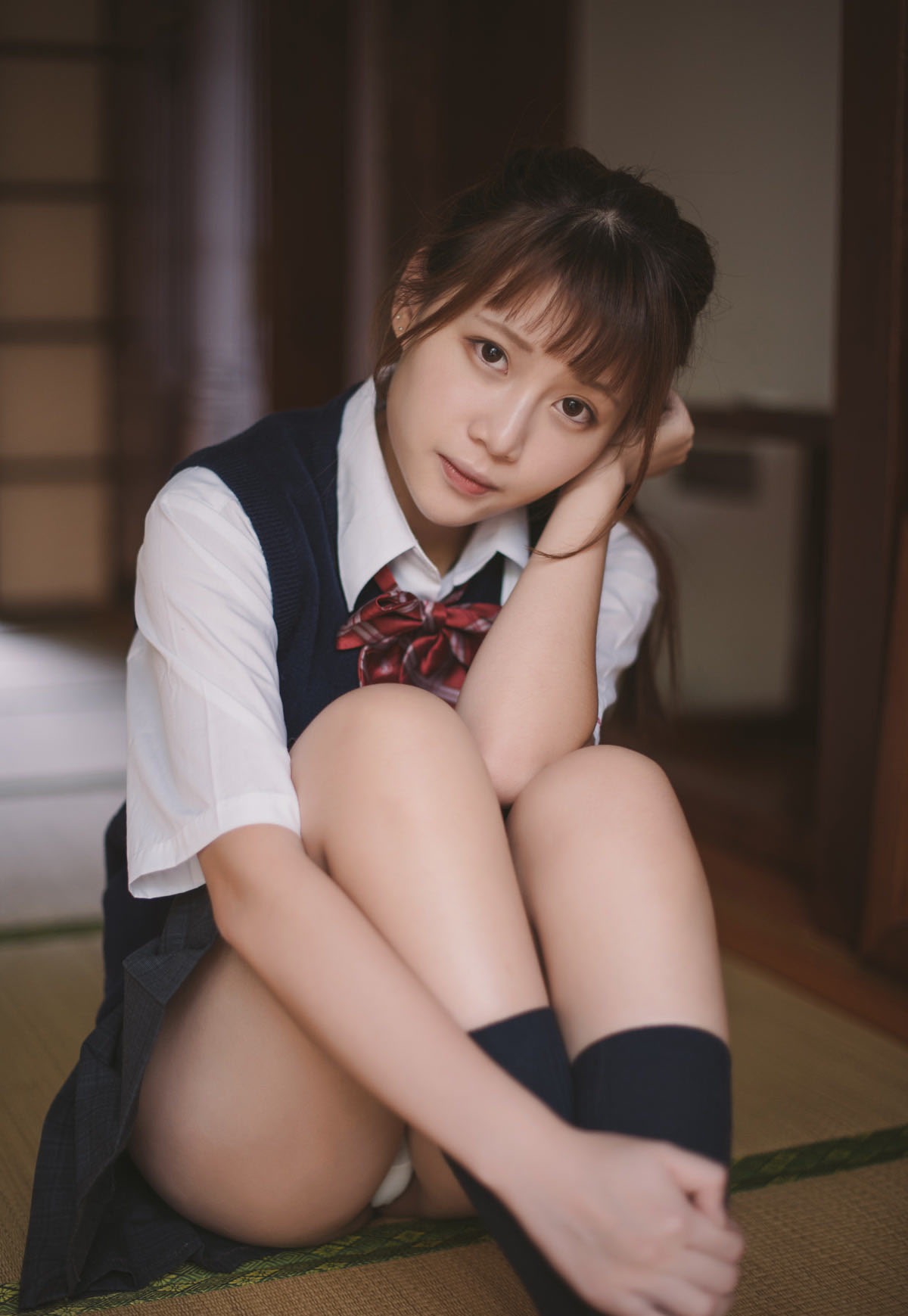 凛子酱 – 非全套最新22期&随包视频[3.2G-2024.6]