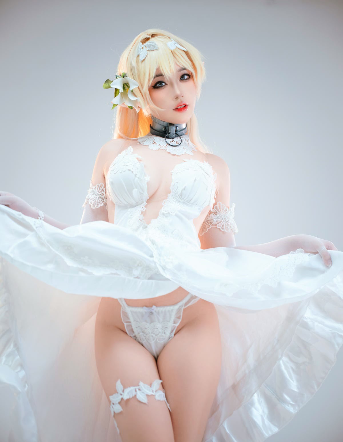 七七娜娜子 – 全套17期&随包视频[6G-2025.10]