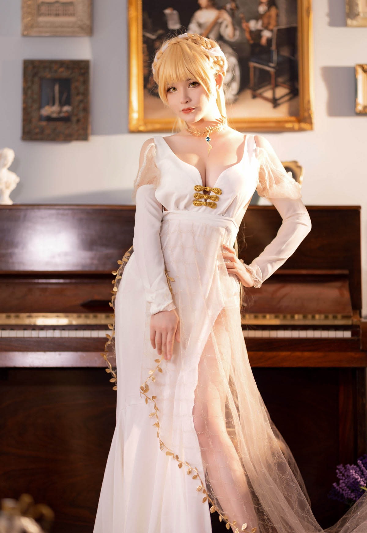 前羽_rr – 全套39期[10.2G-2025.6]