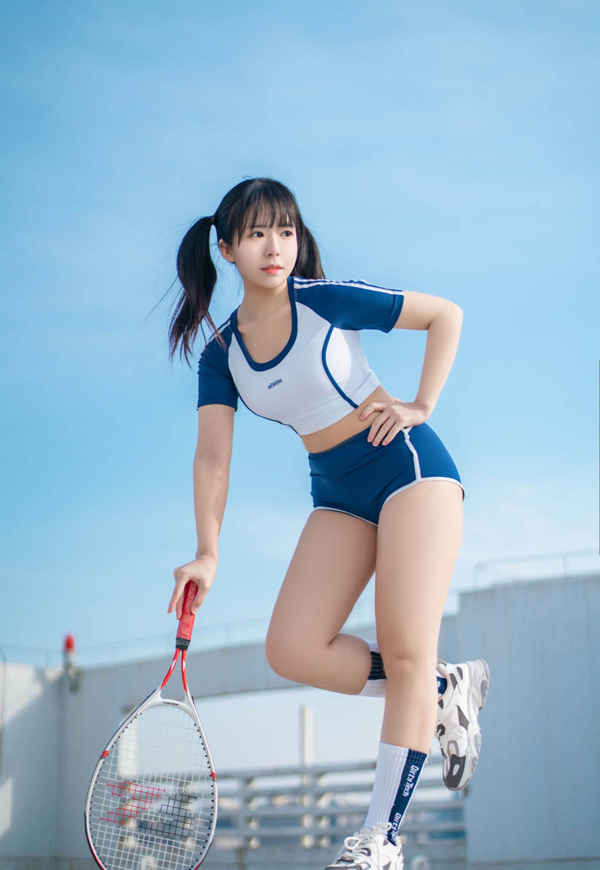 虎森森 – 全套50期[15.1G-2025.9]