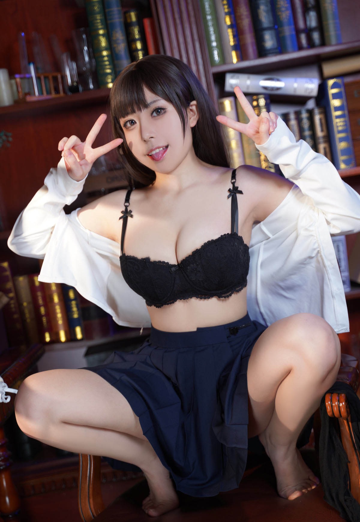 虎森森 – 全套50期[15.1G-2025.9]