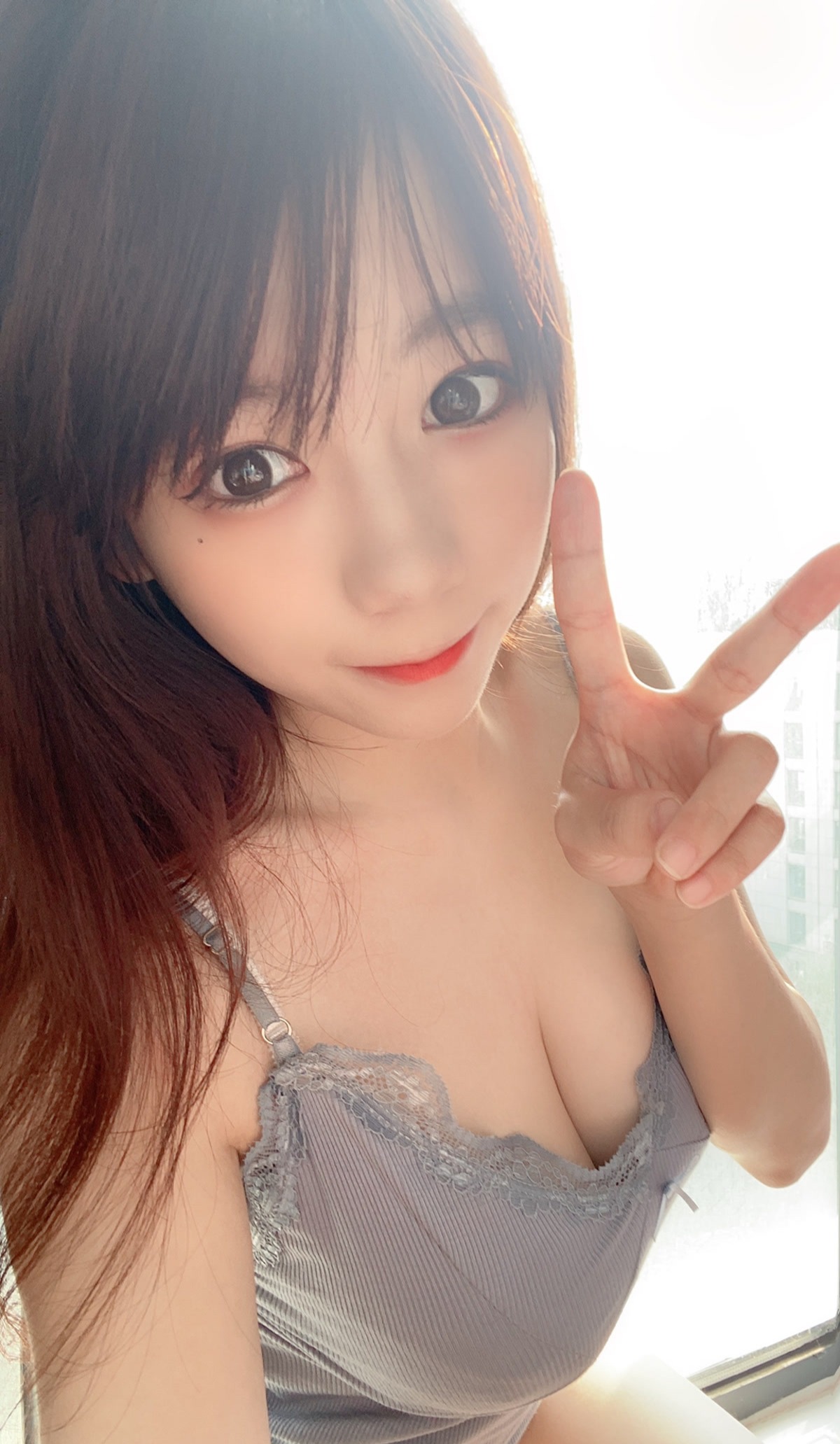 usejan蓝蓝 – 全套16期&随包视频[1.8G-2024.6]