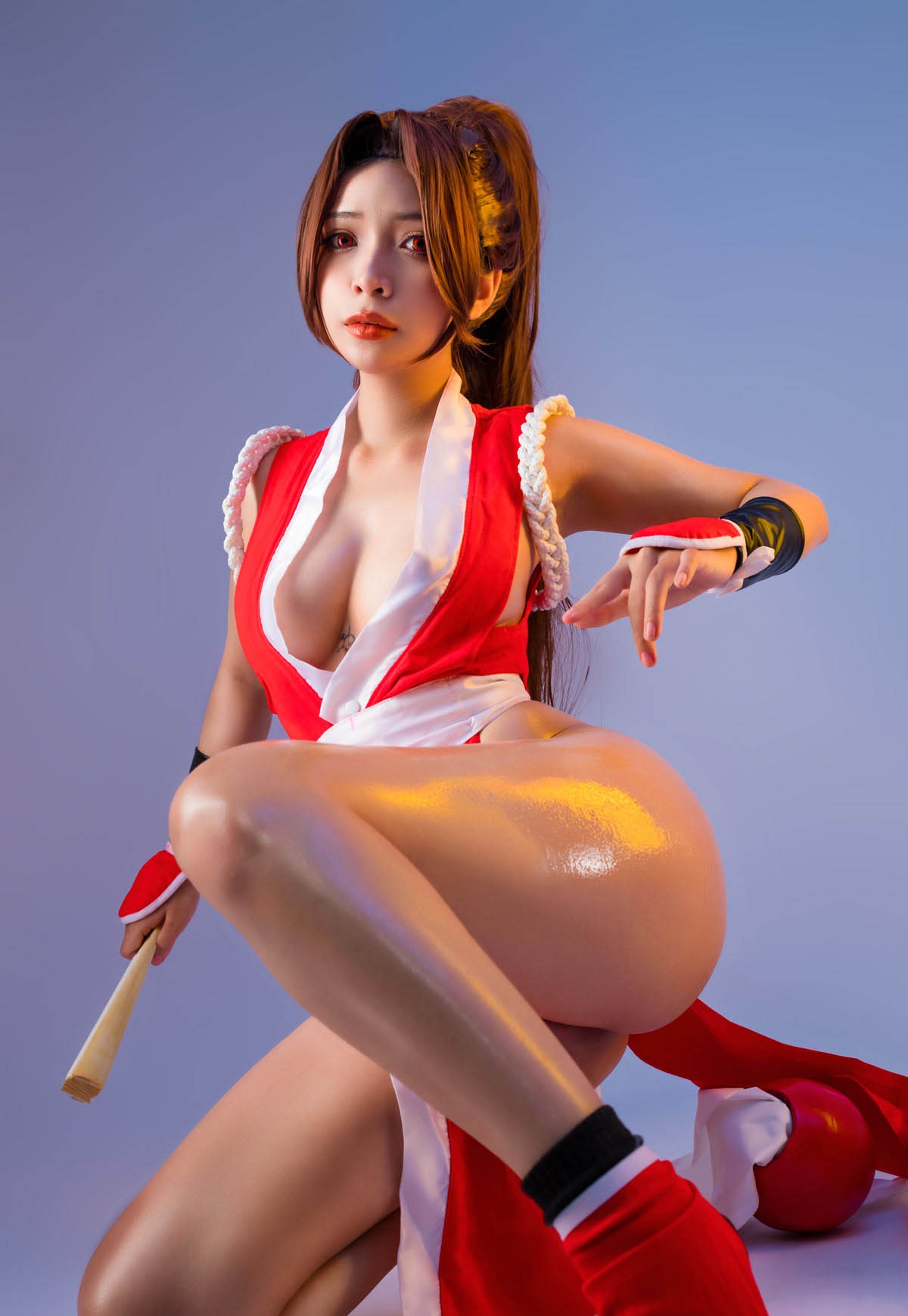 Umeko J(越南) – 全套177期&随包视频[210.3G-2025.10]