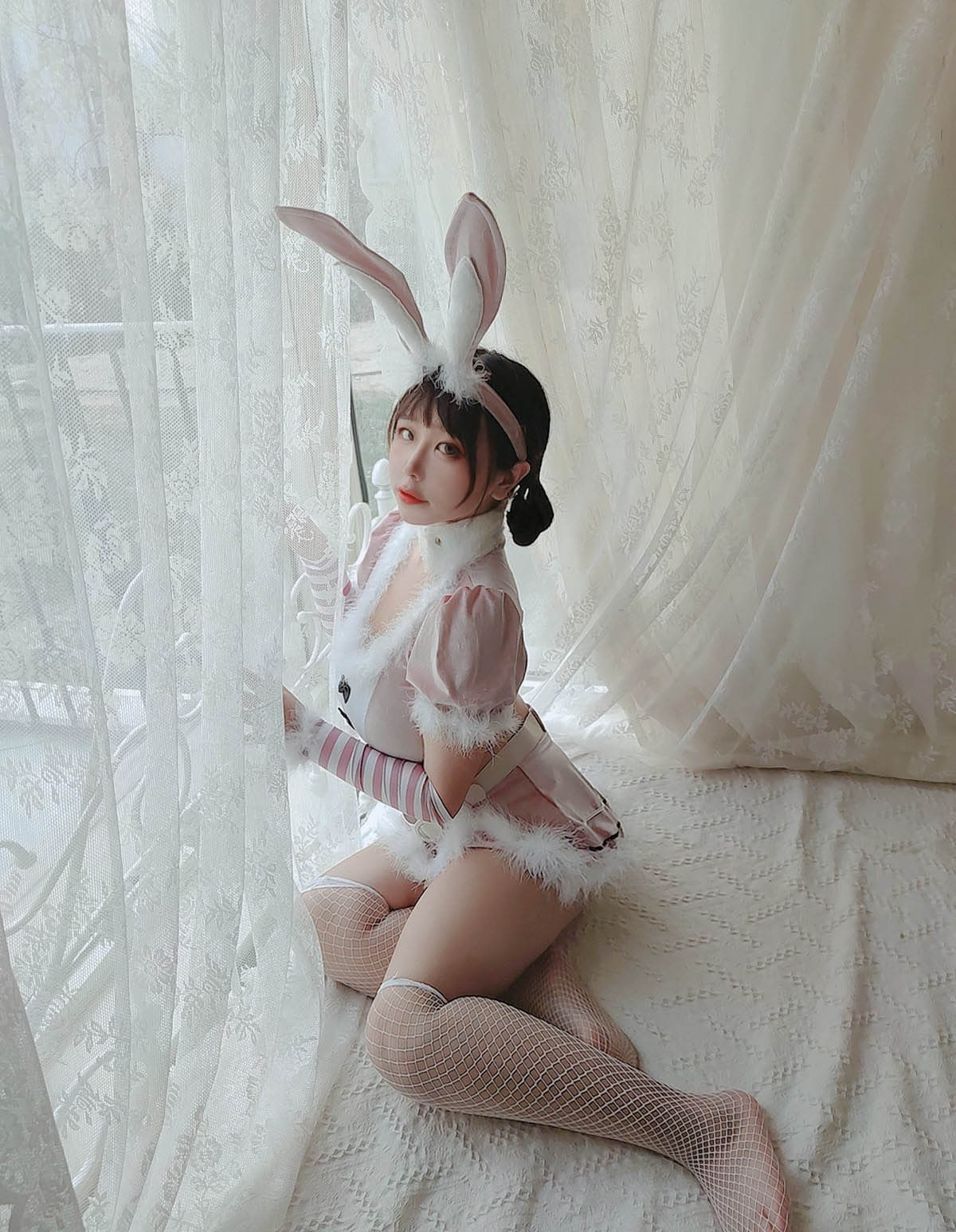 穆零Mu0 – 全套50期&随包视频[5G]