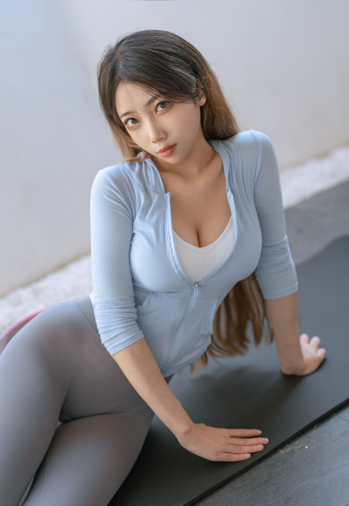 杏仁曲奇 – 全套15期[7.6G-2024.12]