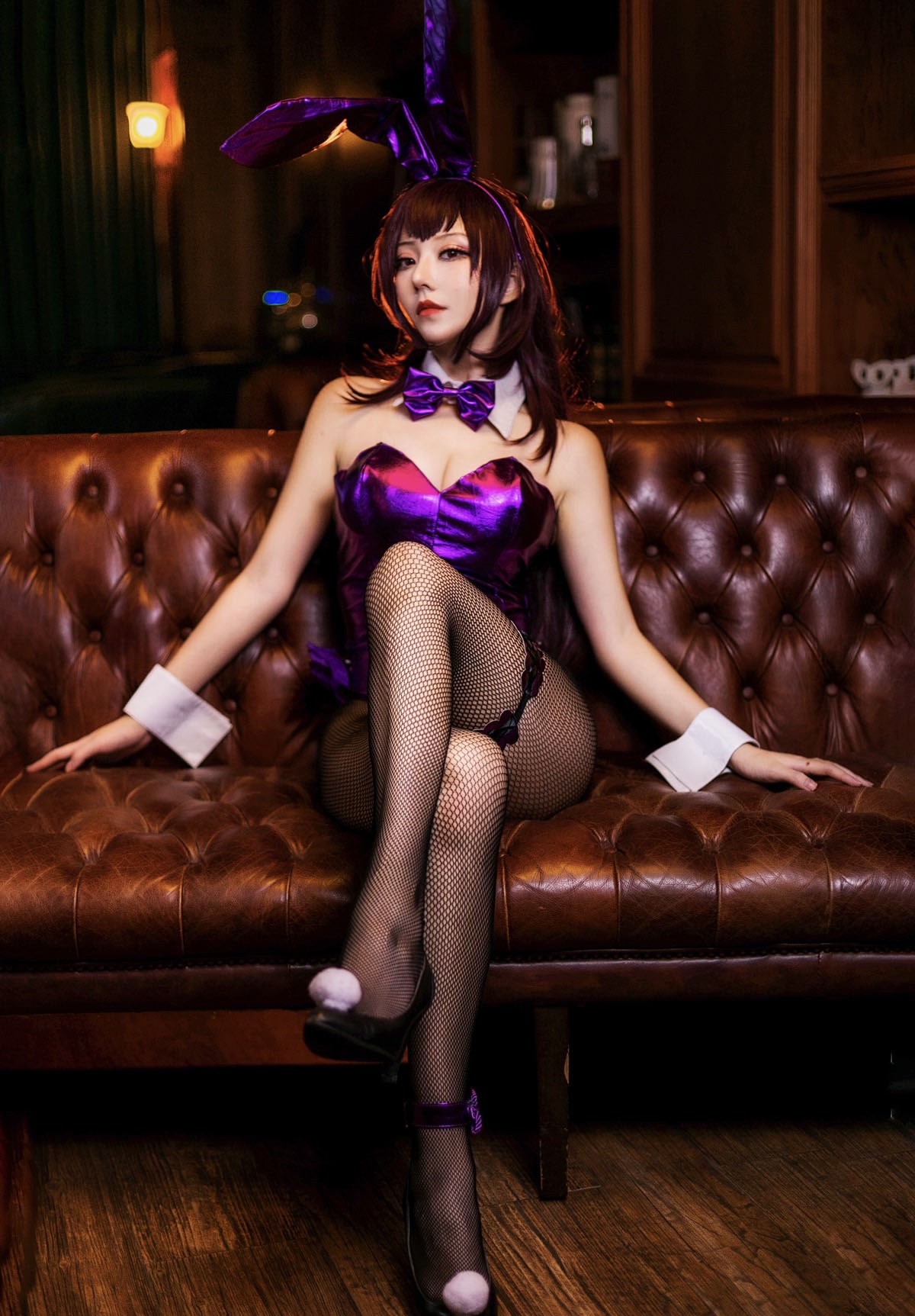 菌烨tako – 全套40期[3.6G-2024.12]