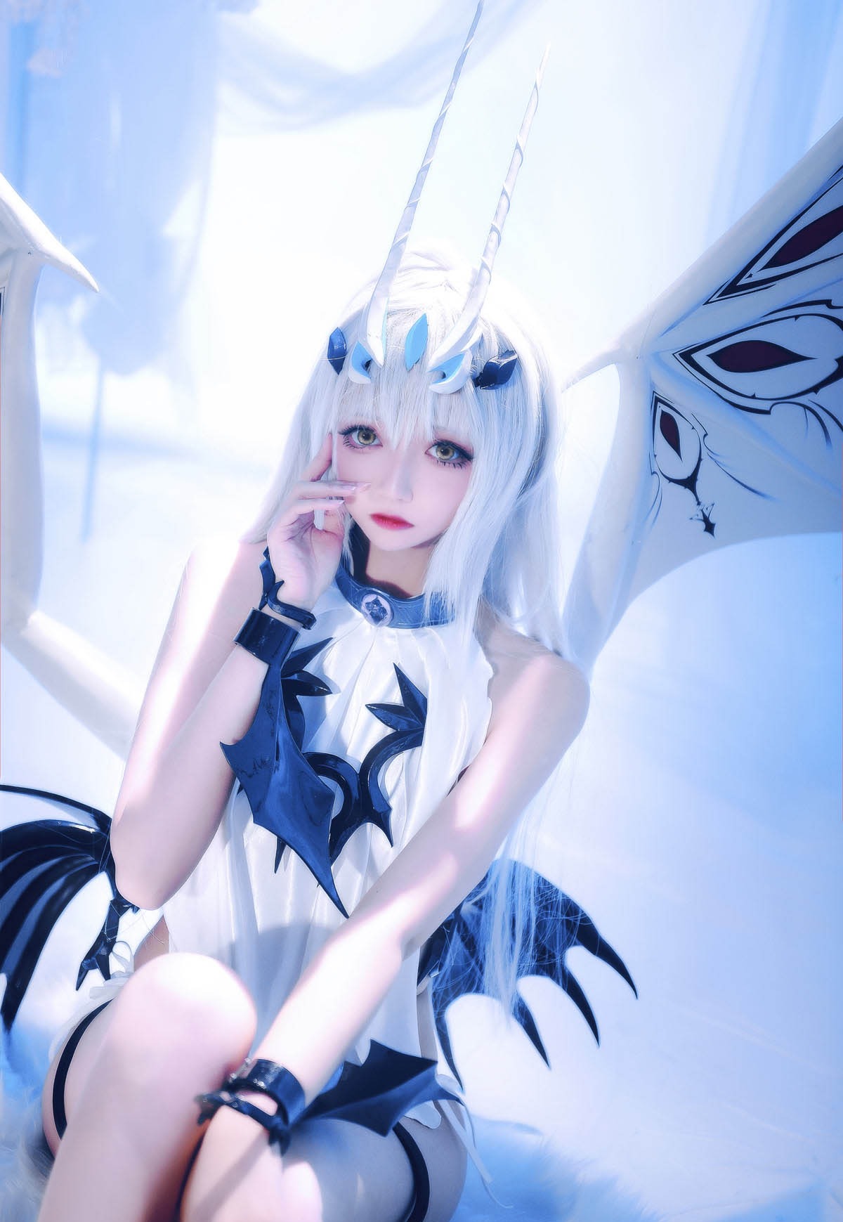 小野寺地瓜 – 全套14期[2.2G]