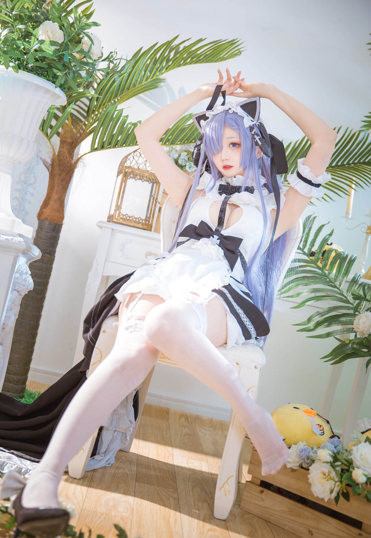 小野寺地瓜 – 全套14期[2.2G]