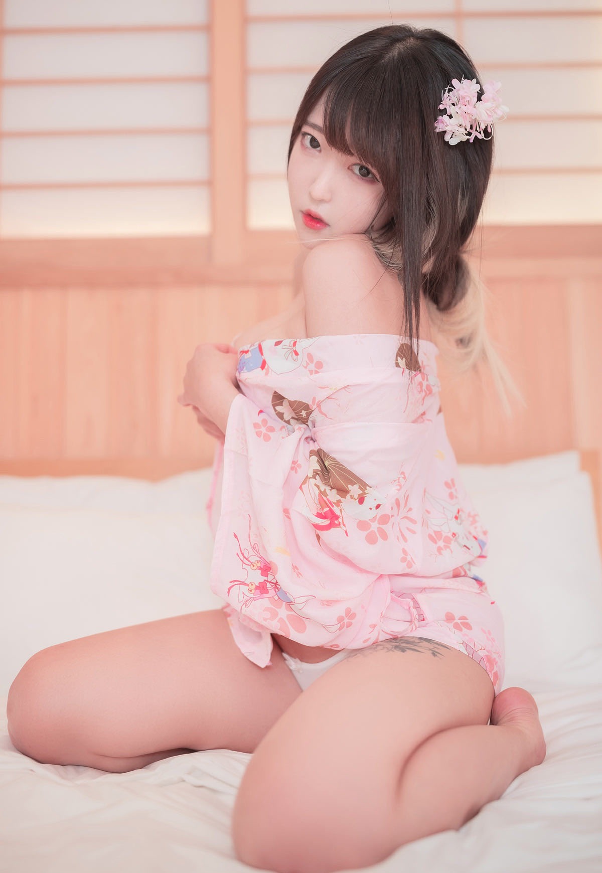 Aram(아람)  – 全套27期带视频[25.4G-2025.9]