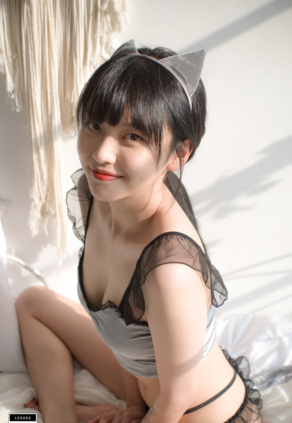 GMS(고말숙) – 全套32期[9.9G-2025.3]