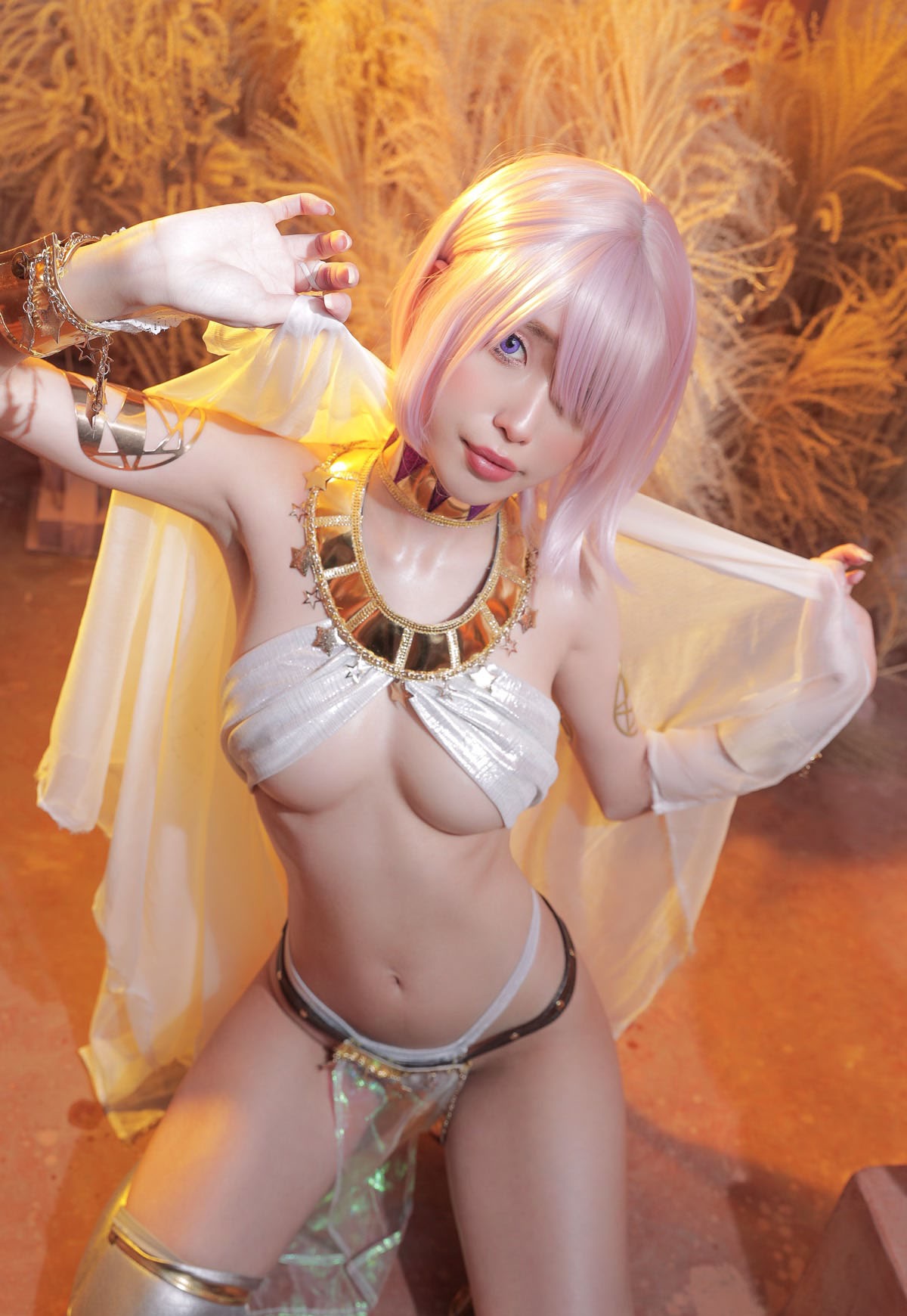 eliza喵喵 – 全套29期及随包视频[6.2G-2025.7]