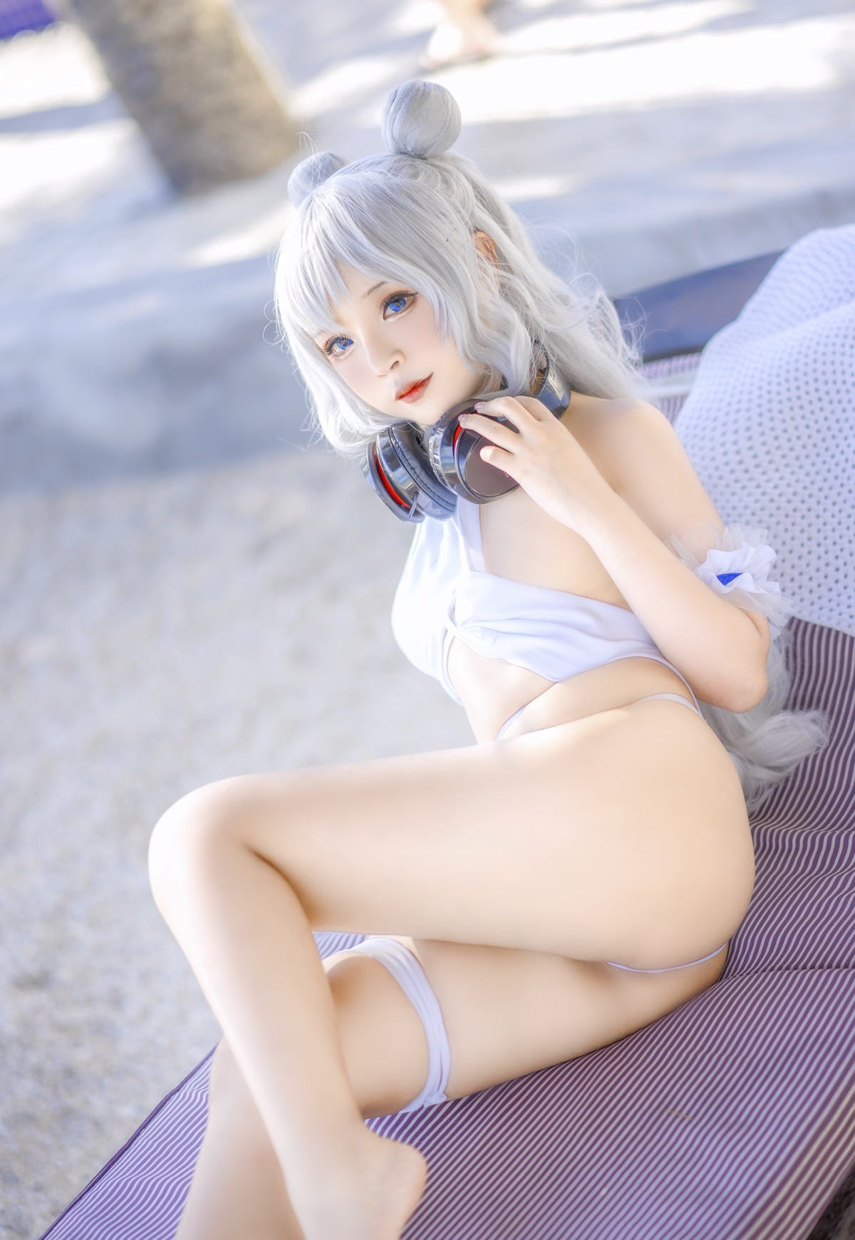 Sayo Momo – 全套132期[59.3G-2025.10]