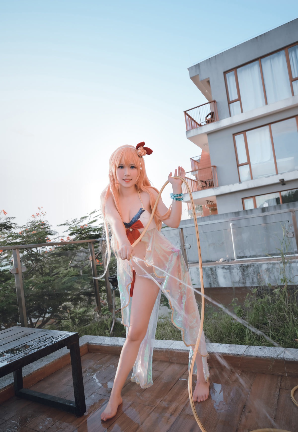 流年不停w – 全套19期及随包视频[10.8G-2025.10]