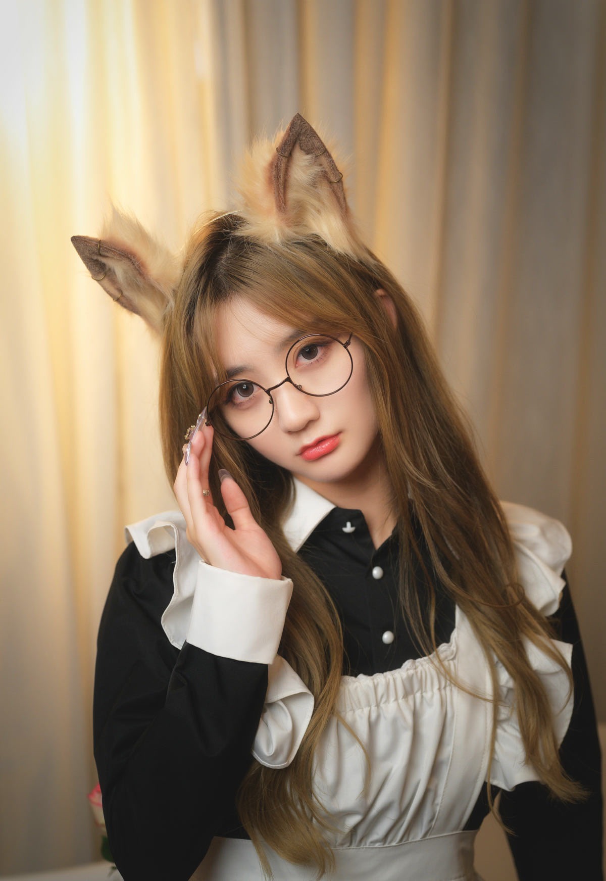 兔子Zzz不吃胡萝卜 – 全套161期[40.4G]