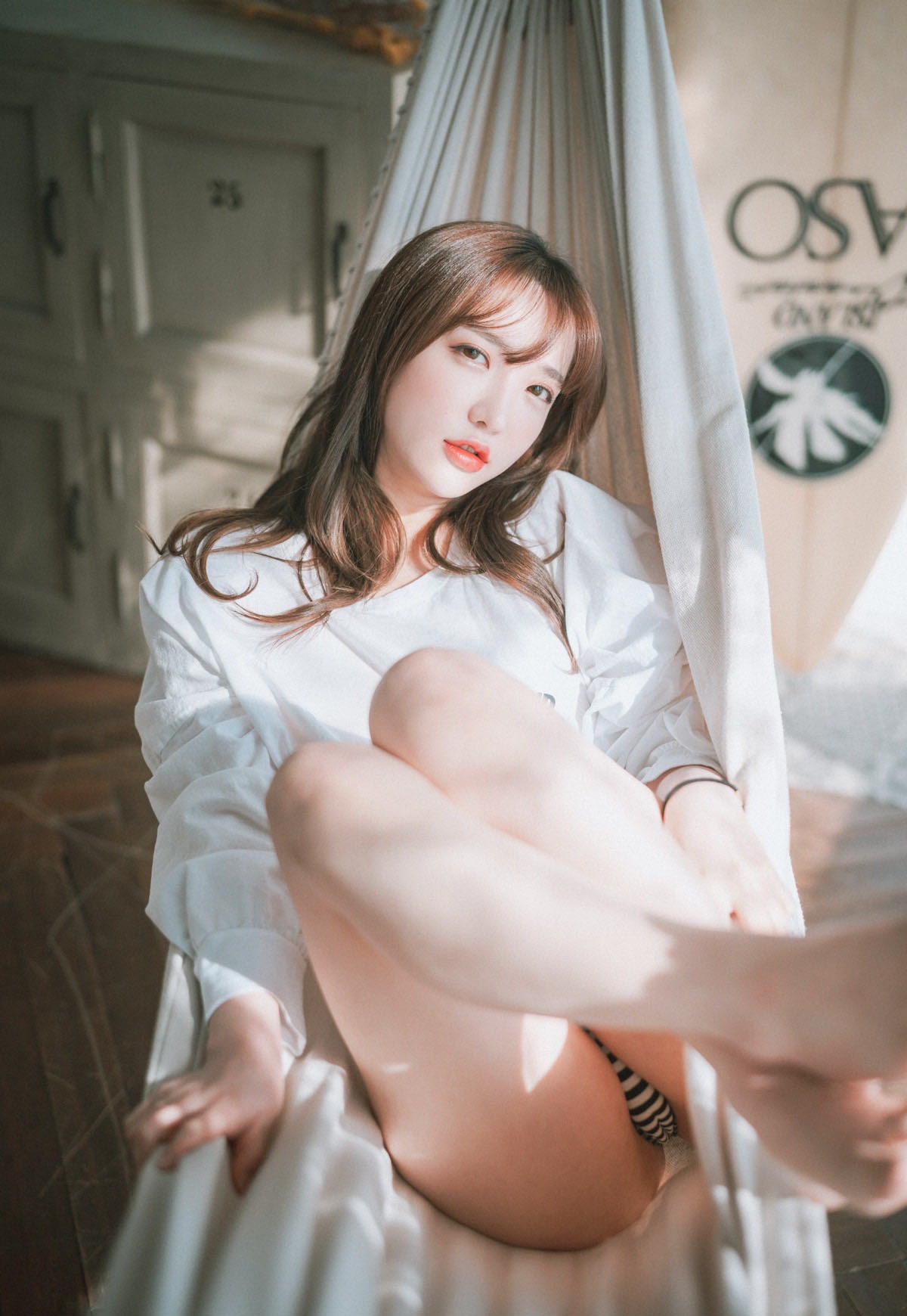 DJAWA(韩国) – 全套340期[454.8G-2025.10]