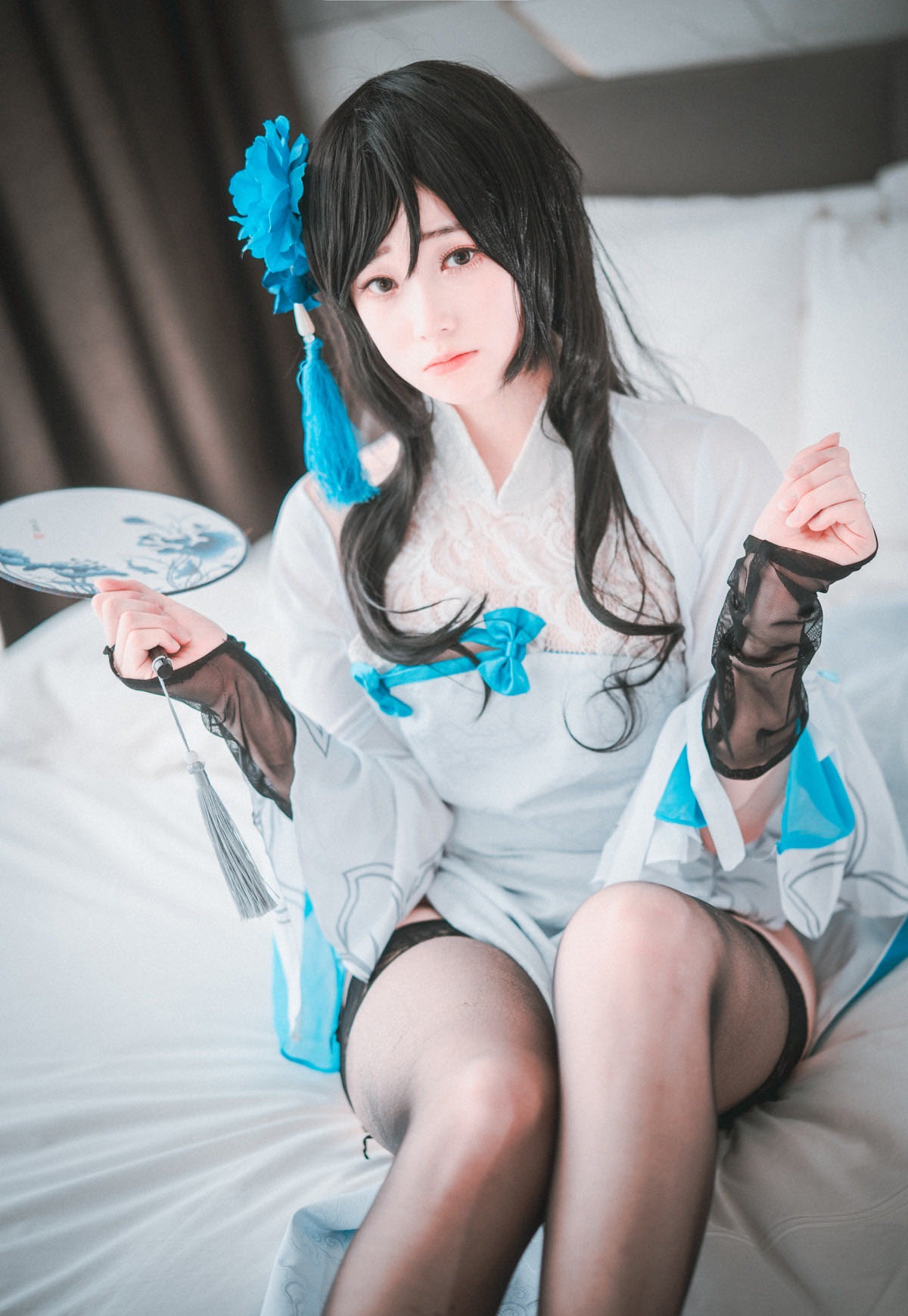 DJAWA(韩国) – 全套340期[454.8G-2025.10]