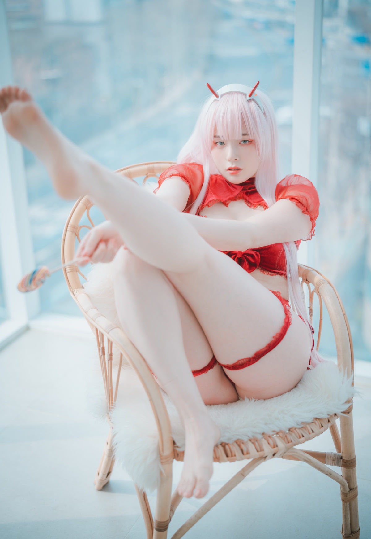 DJAWA(韩国) – 全套340期[454.8G-2025.10]