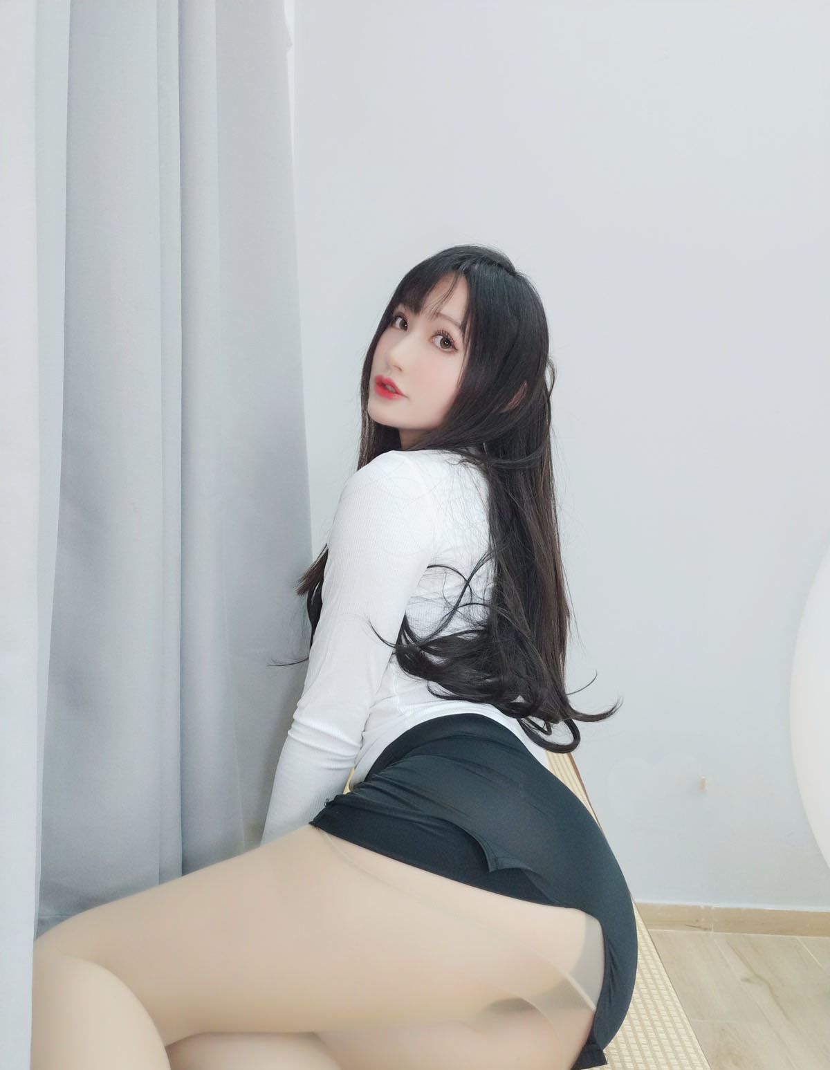 木之本果 – 全套25期&随包视频[5.4G-2025.8]