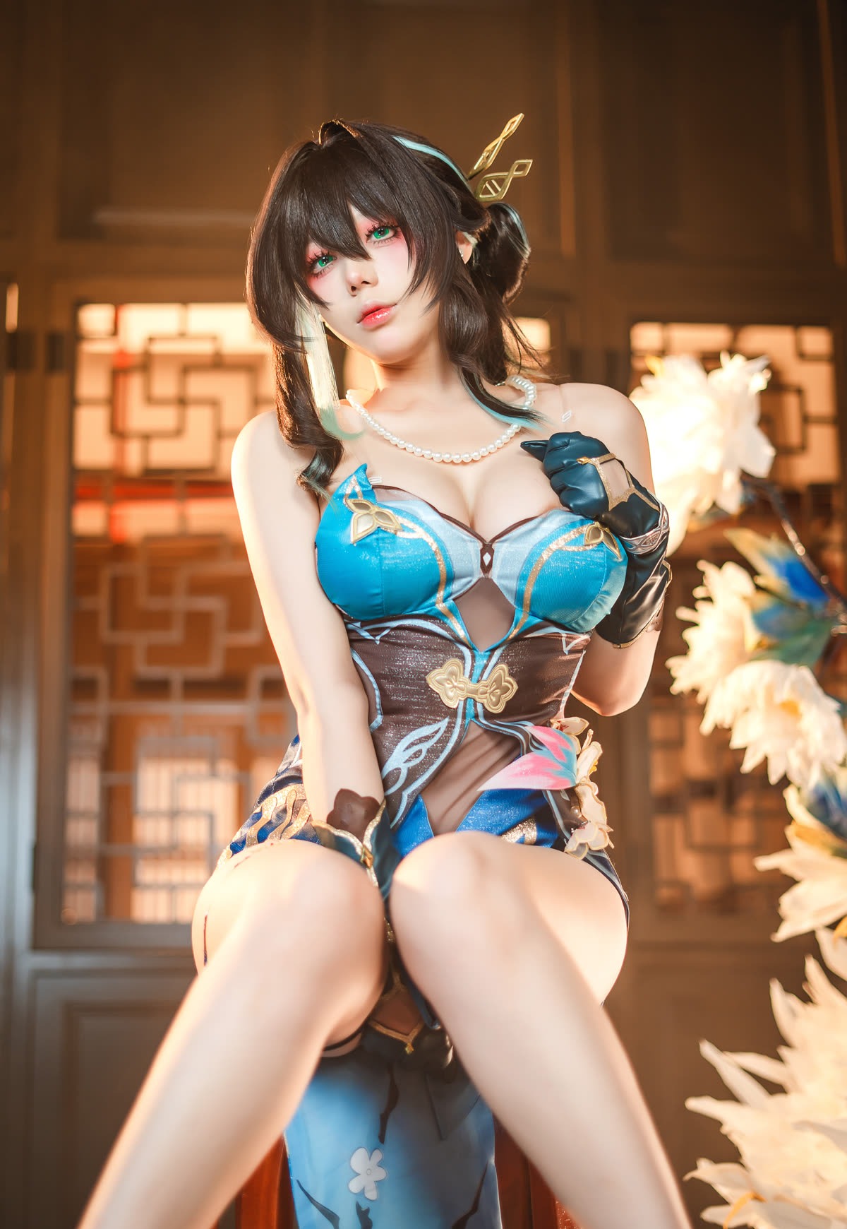 九言 – 全套112期&随包视频[40.9G-2025.10]