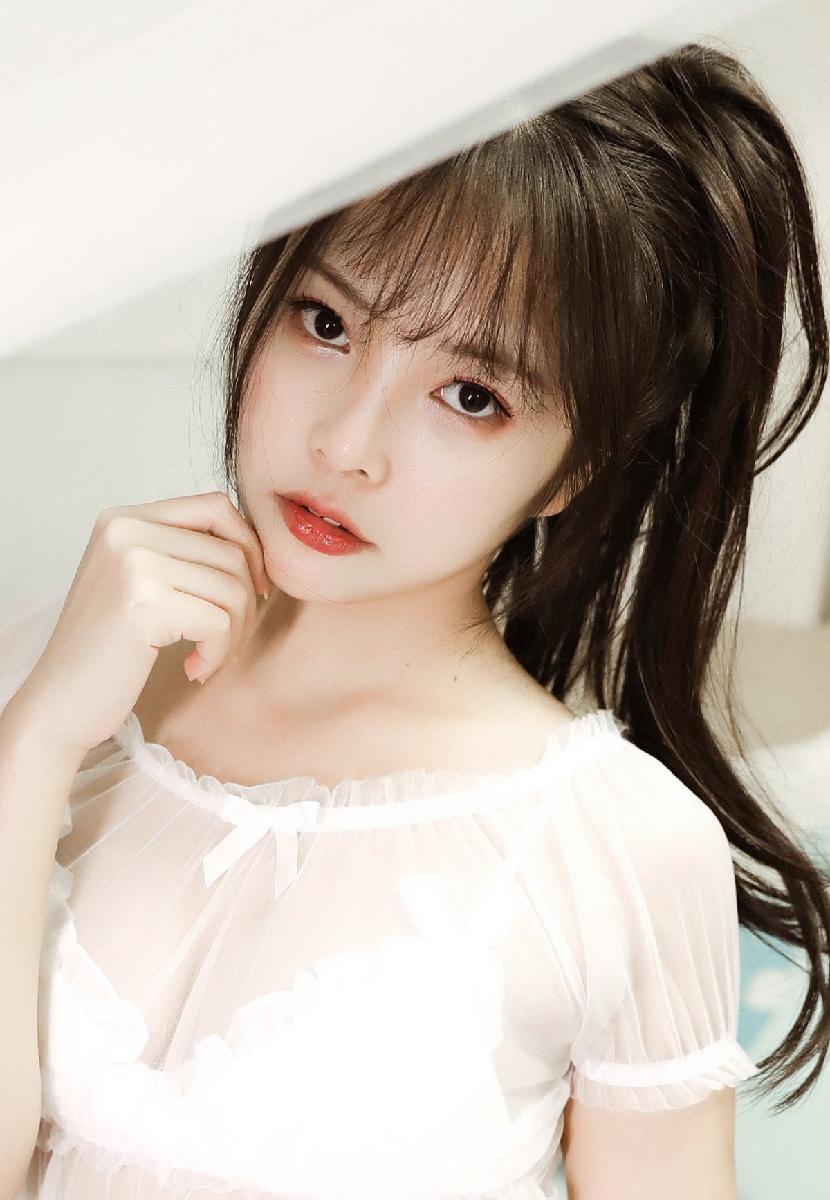 苏嫣嫣阿姨 – 全套17期[3.6G-2025.10]