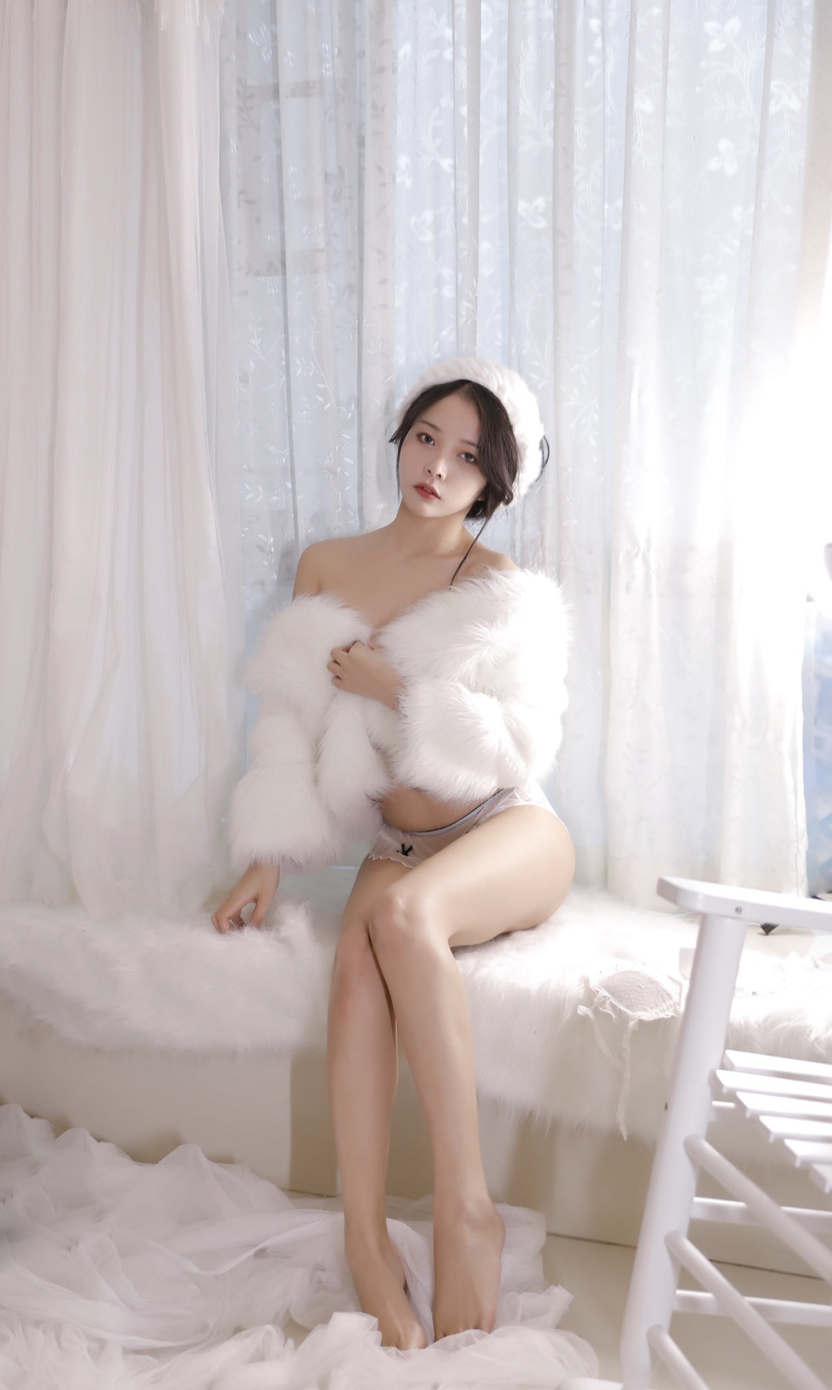 苏嫣嫣阿姨 – 全套17期[3.6G-2025.10]