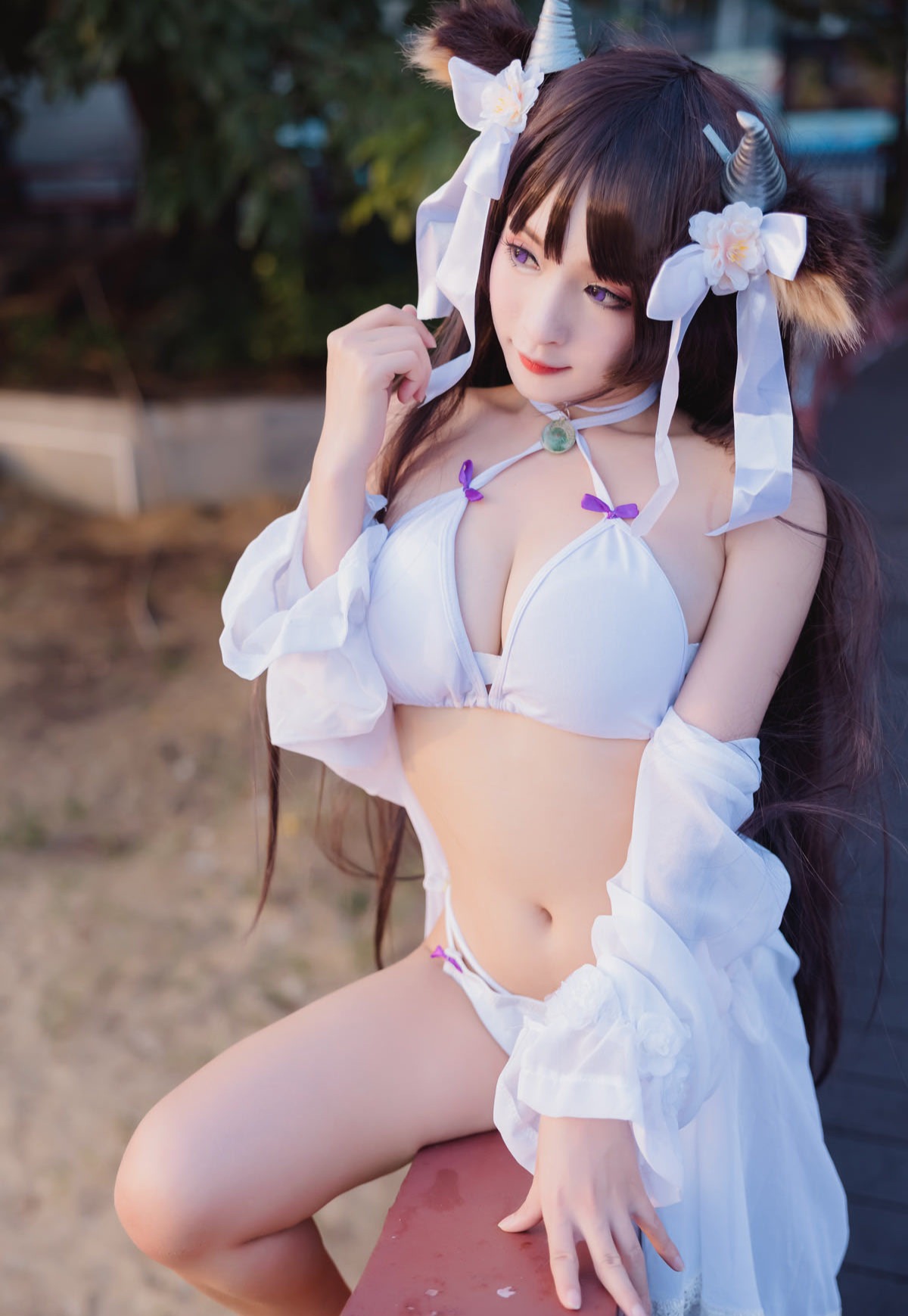 九九八吖 – 全套合集22期[5.1G-2024.8]