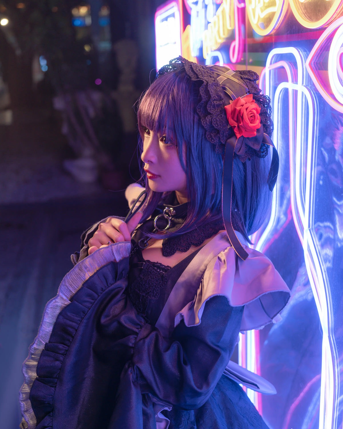 九九八吖 – 全套合集22期[5.1G-2024.8]