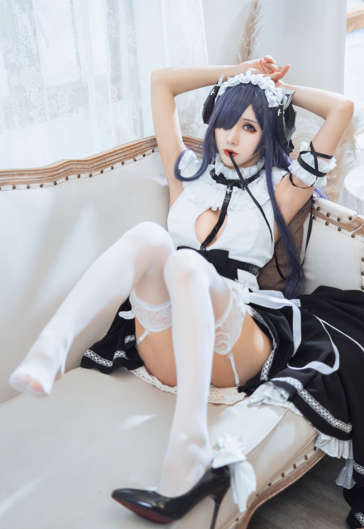 masaki雅祈 – 全套9期[3.6G-2025.9]