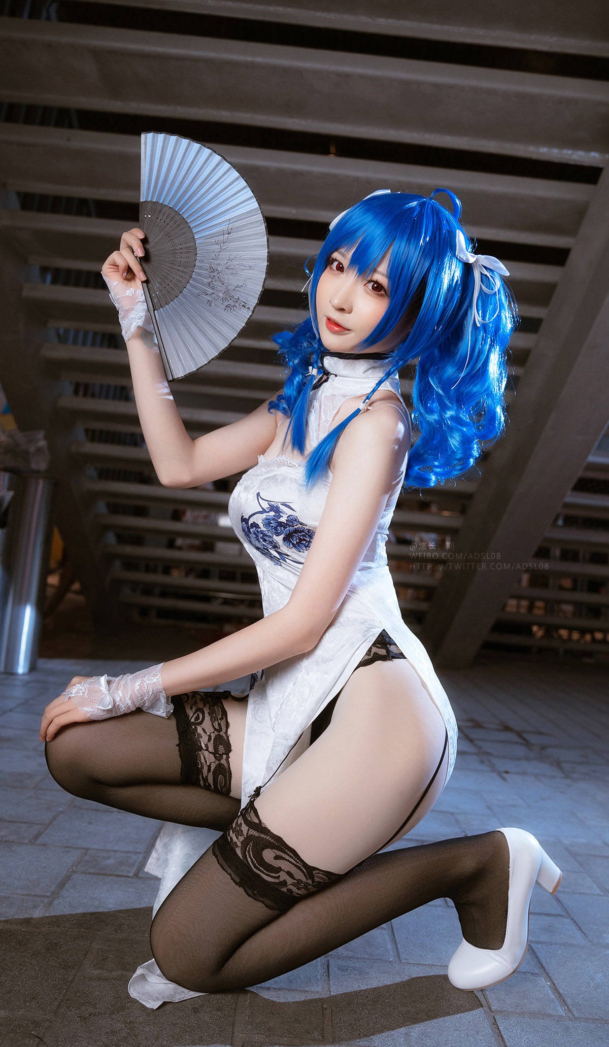 南宫 – 全套99期[7.8G-2024.7]