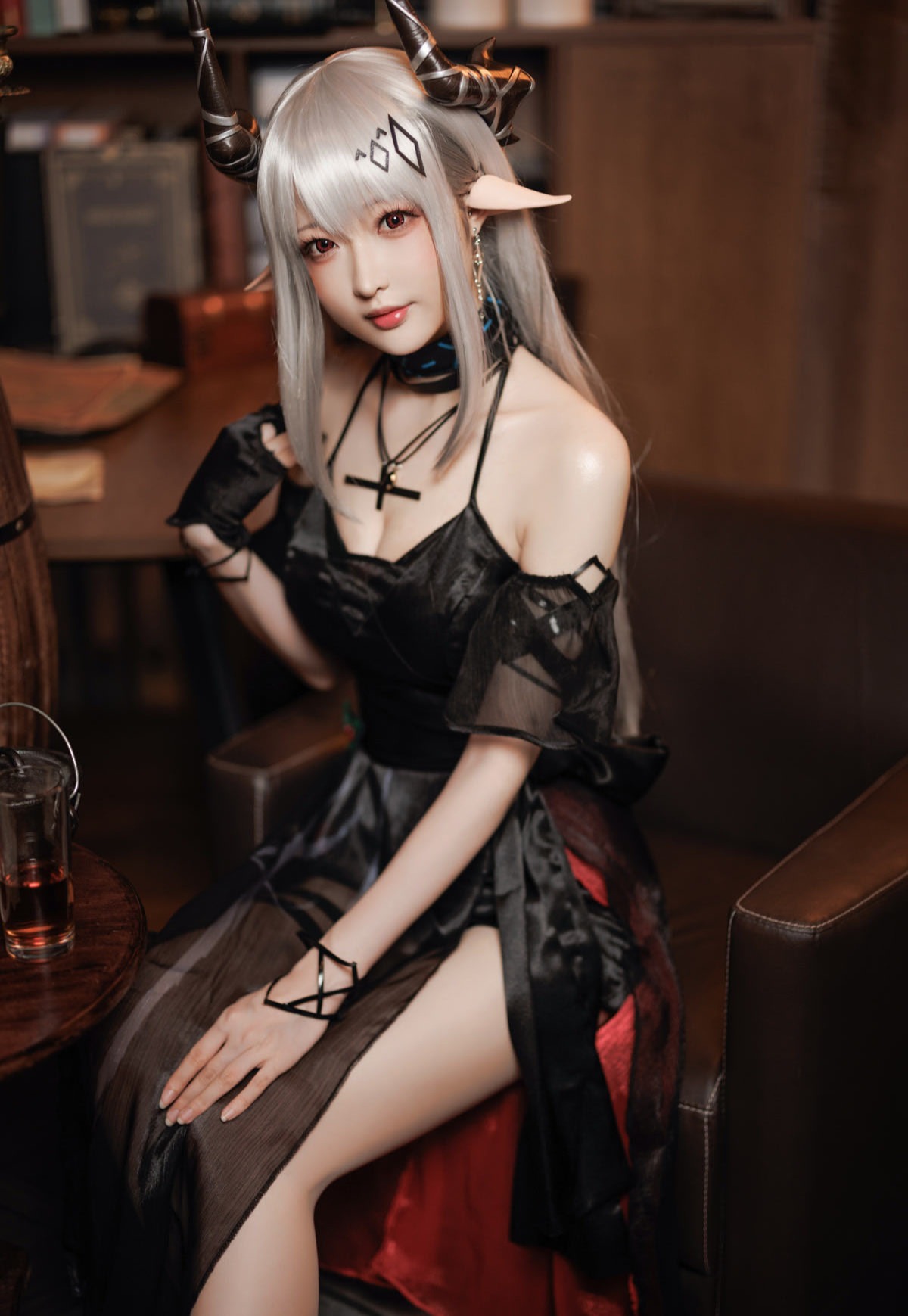 南宫 – 全套99期[7.8G-2024.7]