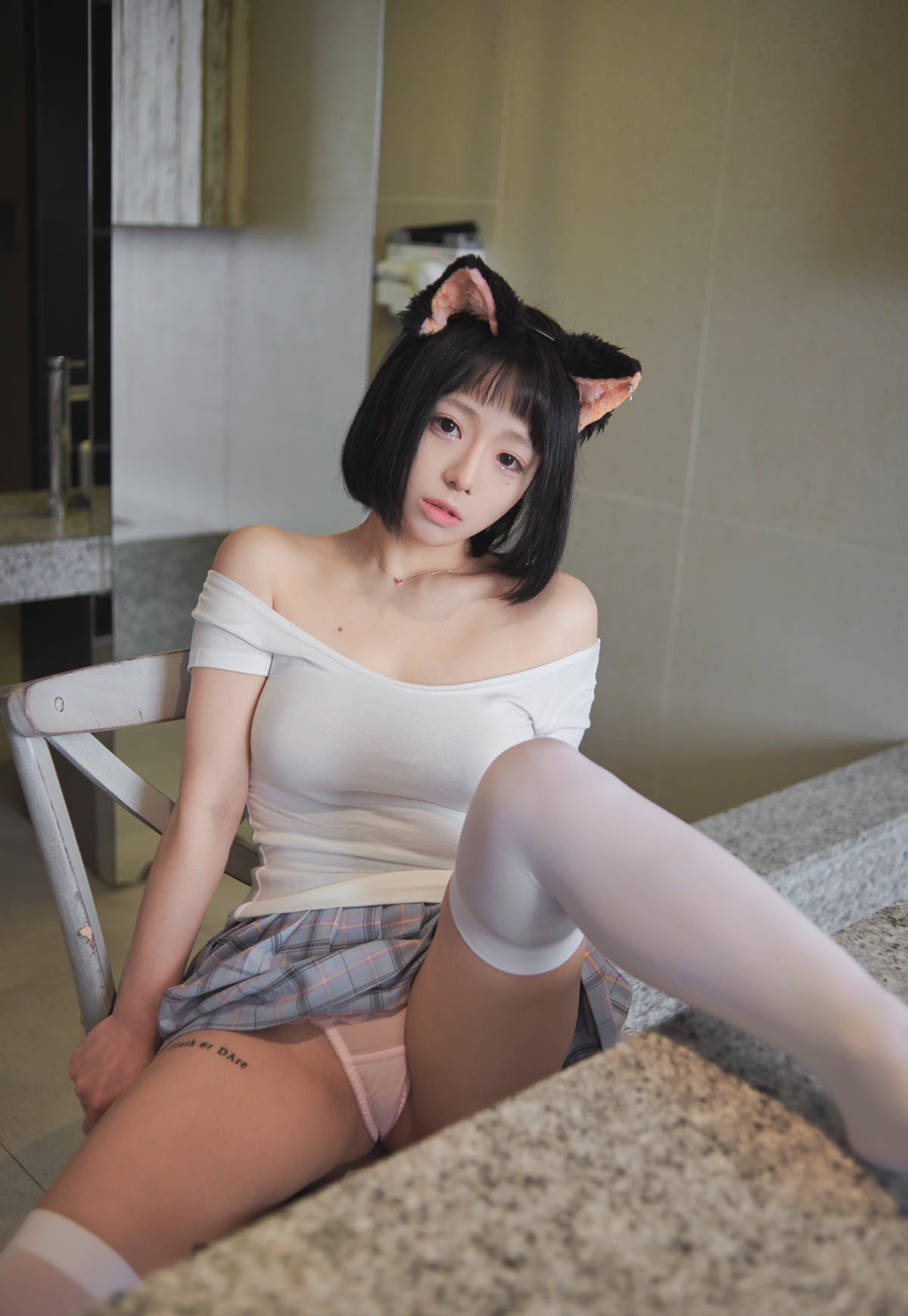 Maruemon(마루에몽)  – 全套23套[20.9G-2025.9]