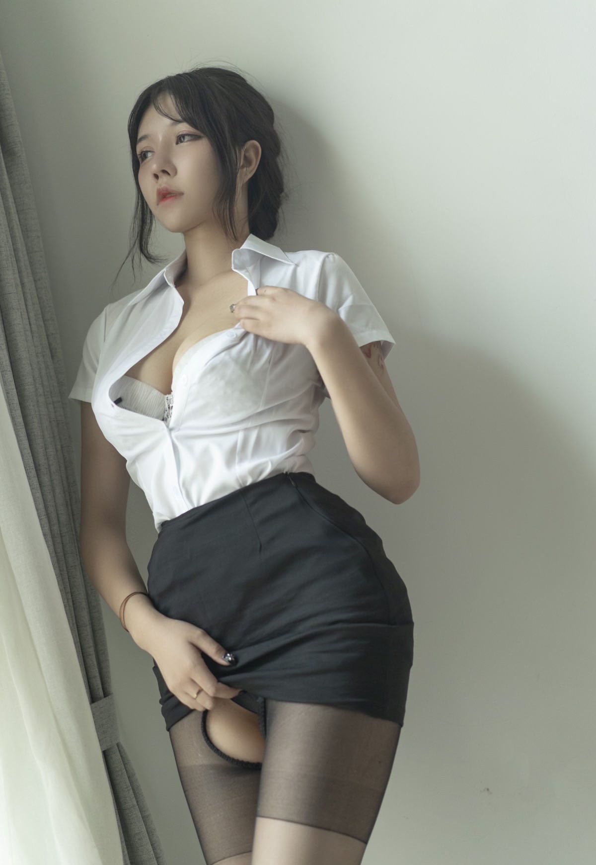 汐 – 全套11期及随包视频[1.9G-双盘]