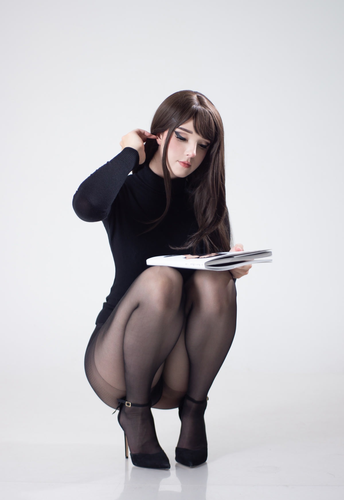 Candy Ball(俄) – 全套62期及随包视频[33.1G-2025.710]