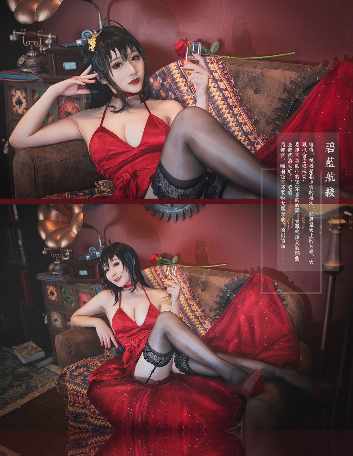 三刀刀miido – 全套合集40套[7.6G-2025.3]