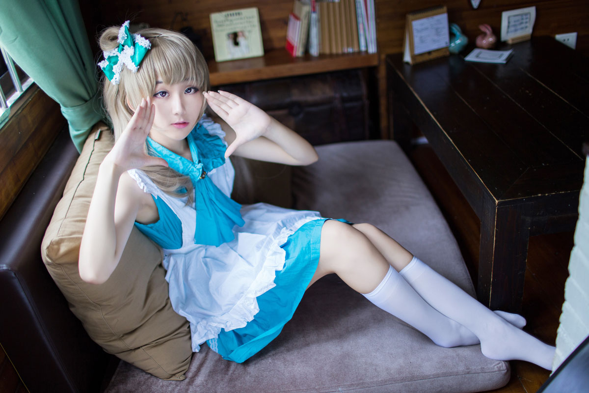 浅野菌子 – 全套合集39套[1.4G-2024.8]