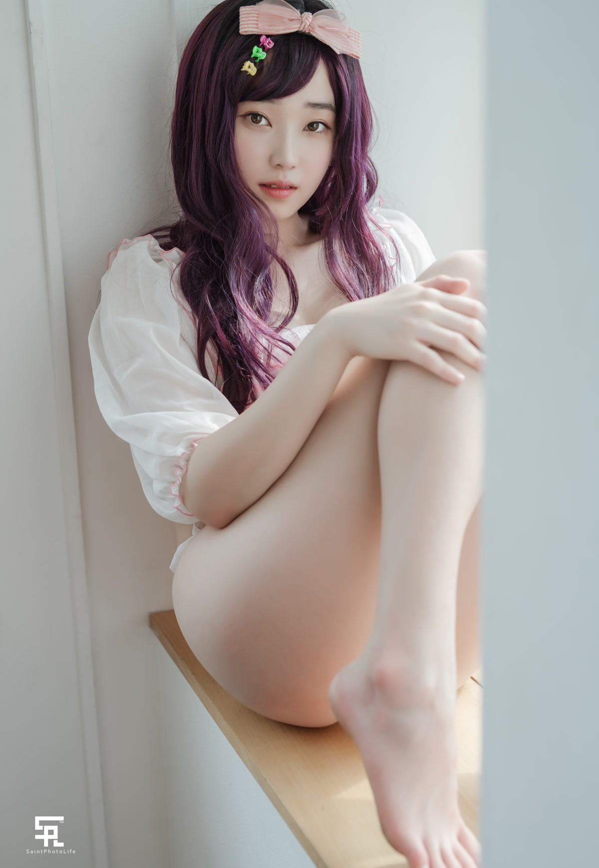 SaintPhotoLife_BamBi_Mignon_0048