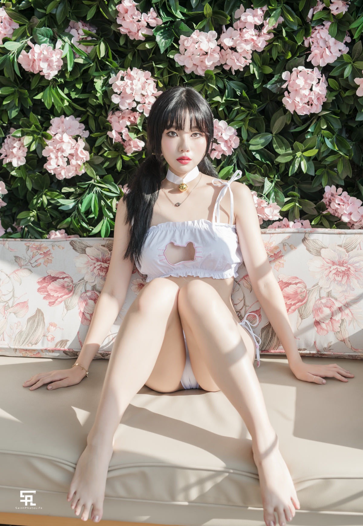 SaintPhotoLife_Yuna_Bloom_0020