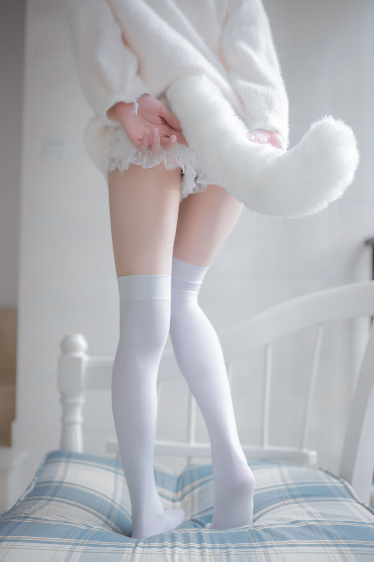 Kitaro_绮太郎 – 全129套合集[19G-2025.5]