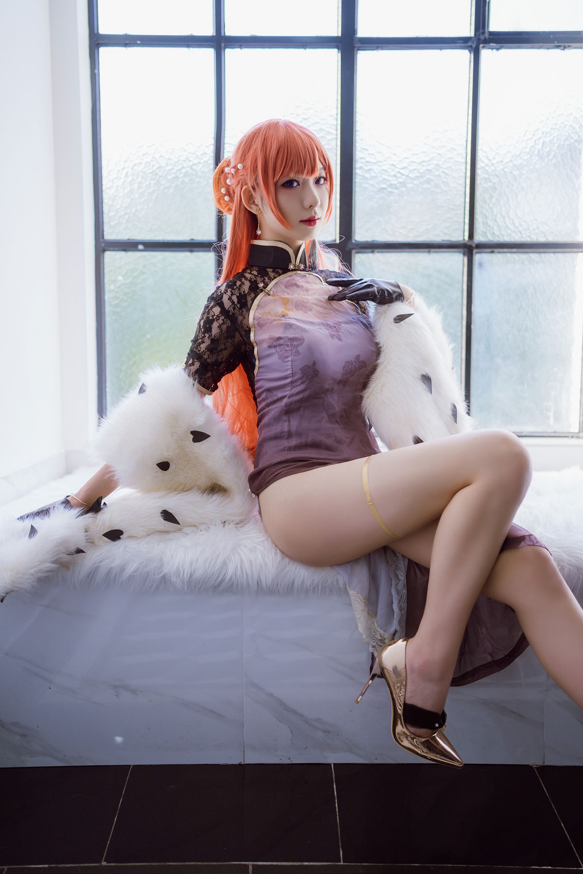 封疆疆v – 全套78期合集[27.1G-2025.10]