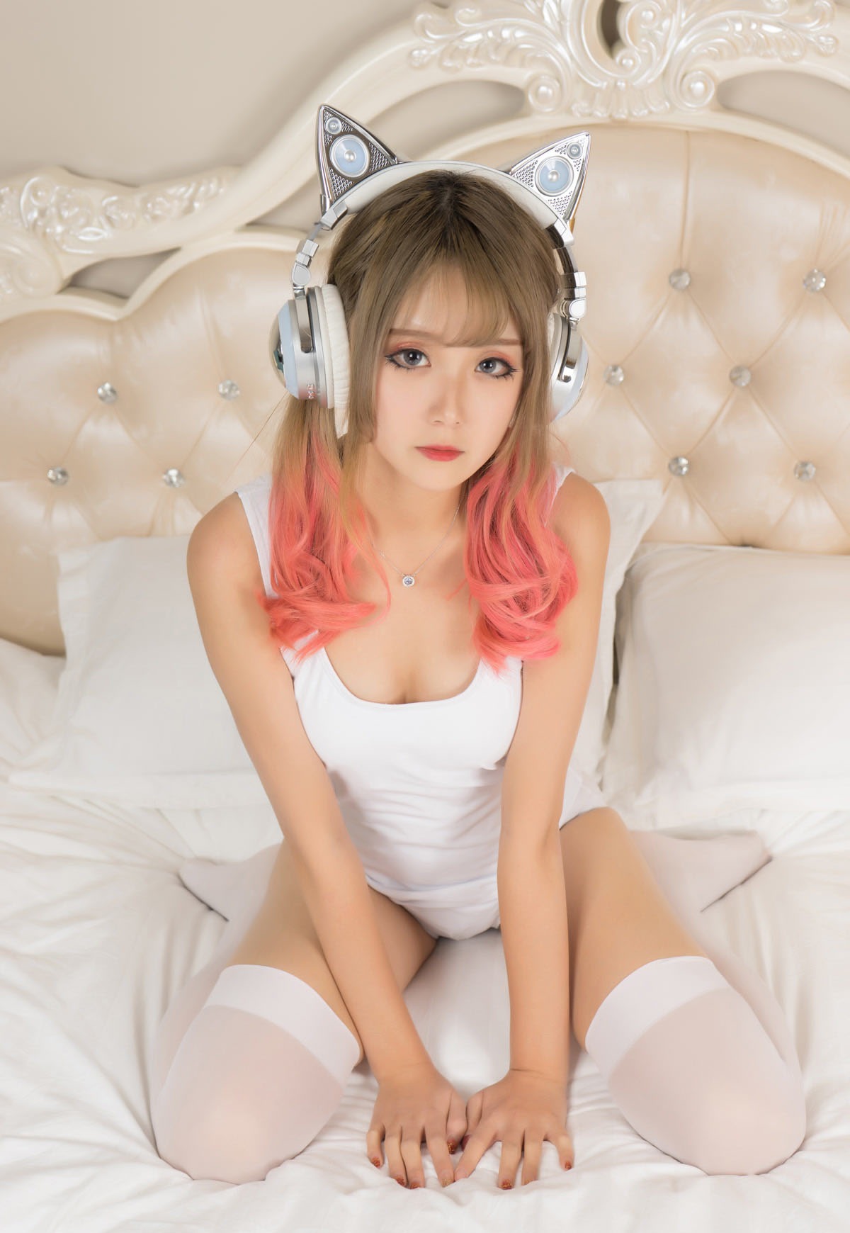 Akisoso秋楚楚 – 全套28期合集[9.23G]