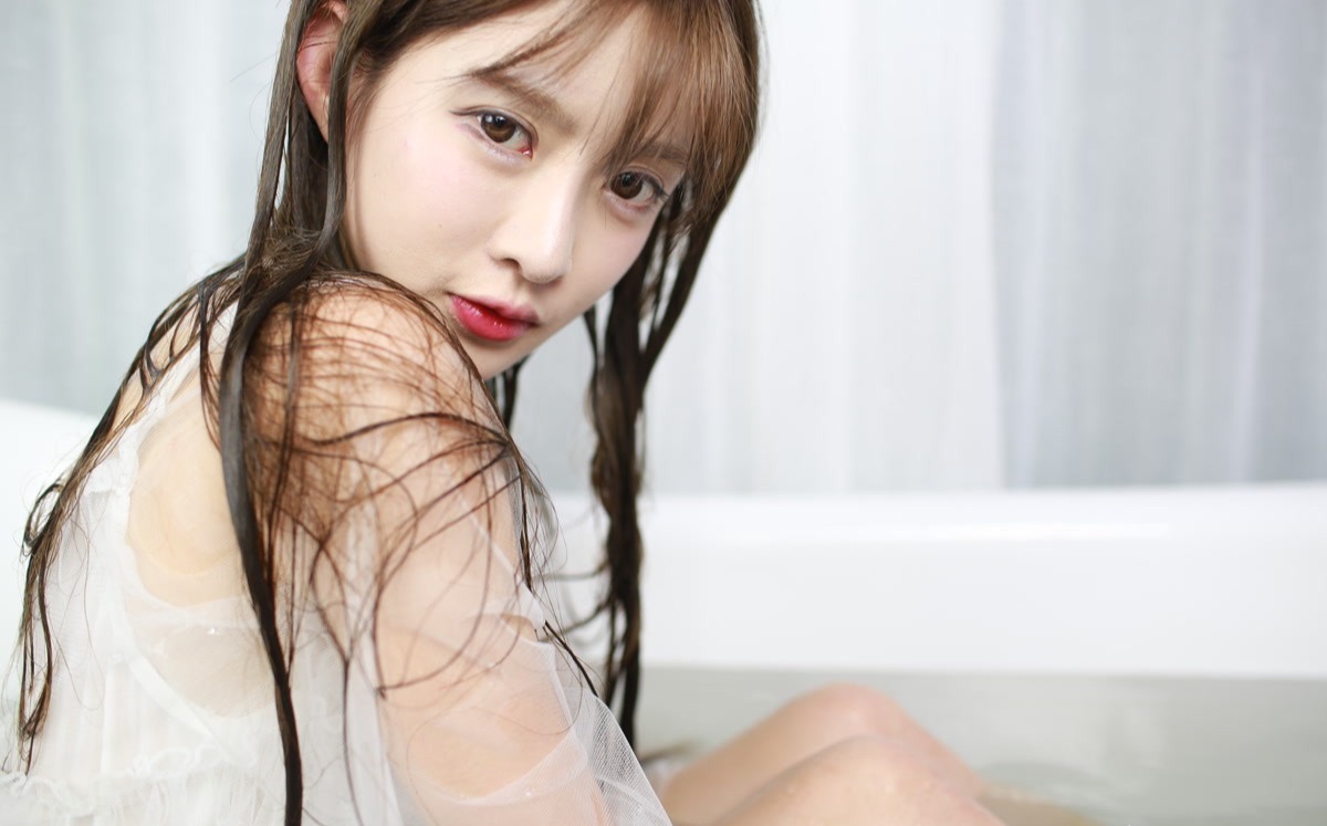 王羽杉 – 全套合集22套含随包视频[6.3G]