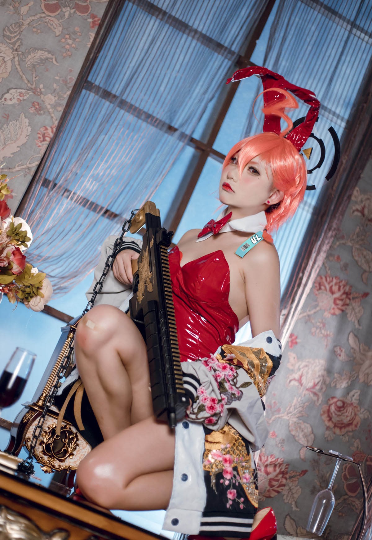 是一只熊仔吗  –  全套36套[5.1G-2025.9]