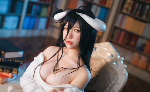 芋圆侑子 – 全套29期及随包视频[10G-2025.4]