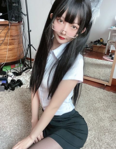 51酱 – 全套16期&随包视频[4.3G-2025.9]