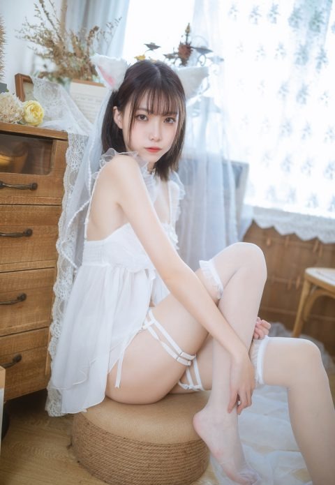 许岚LAN – 全套合集&随包视频37套[19.4G-2025.1]