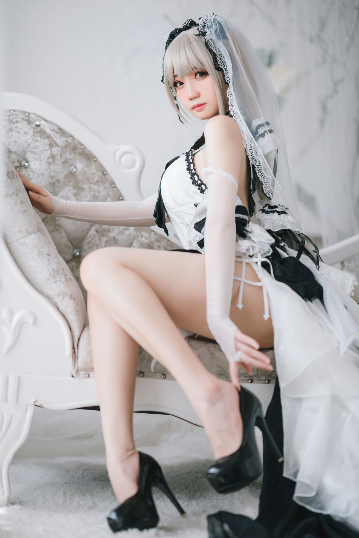 焖焖碳 – 全套47期[8.8G-2025.9]