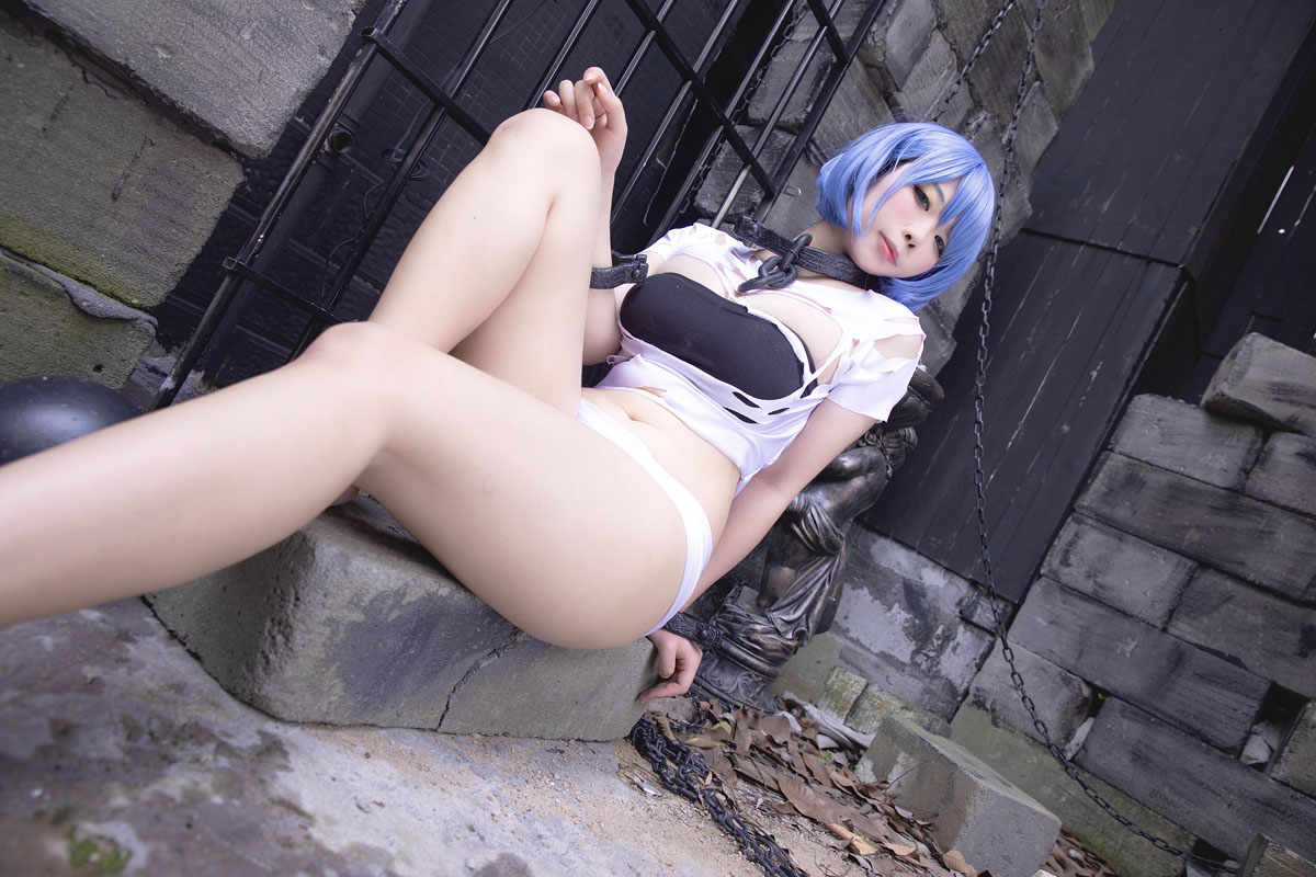 贞子蜜桃 – 全套27期含随包视频[24.6G-2025.3]